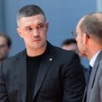 Головна 53 Федоров закликатиме партнерів надати додатково 20 мільярдів доларів для остаточної…
