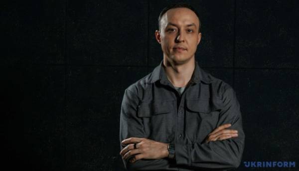 Головна 60 Власюк: Росія, незважаючи на слова Путіна, дедалі більше стає схожою на “країну-банкрута”