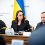 Уряд визнає повільні темпи підготовки Києва до зими, питання буде&hellip;