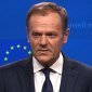 Стратегічна хиба. Туск висловився про ескалацію суперечки між Польщею та Україною 4 Стратегічна хиба. Туск висловився про ескалацію суперечки між Польщею та Україною 4