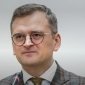 Україна і Польща: головна причина розбіжностей, яку розкрив Кулеба 4 Україна і Польща: головна причина розбіжностей, яку розкрив Кулеба 4