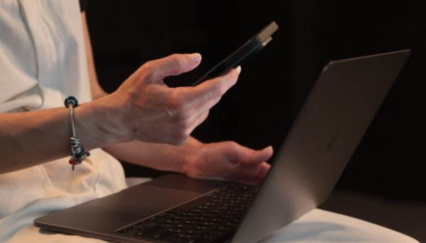 New access requirements for the eHealth system and e-referral processing do not alter patient pathways - N(H)SU