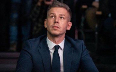 Нова угода щодо угорської меншини в Закарпатті набула чинності. 9