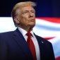 Трамп: Можливе надання Україні дозволу на виготовлення протиракет 4 Трамп: Можливе надання Україні дозволу на виготовлення протиракет 4