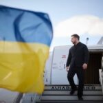 Головна 52 “Путін стає слабким”. Зеленський пояснив, чого далі чекати від диктатора