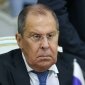В оточенні Путіна панує гнів через те, що світова громадськість ознайомилася з відкритою резолюцією Зеленського. 4 В оточенні Путіна панує гнів через те, що світова громадськість ознайомилася з відкритою резолюцією Зеленського. 4