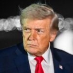 Головна 58 Трамп планує повторну зустріч із Сі Цзіньпіном