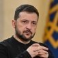 Кремлівське керівництво поінформували про значне посилення невдоволення серед населення Росії 7 Кремлівське керівництво поінформували про значне посилення невдоволення серед населення Росії 7