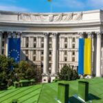 “Ми купуємо”. Українське МЗС відповіло на заяви Болгарії про зупинку&hellip;