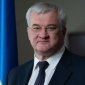 Сибіга публічно висловив догану Навроцькому, отримавши схвалення з Москви. 4