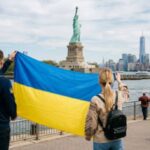 «Американська мрія»: який внесок українців зробили та можуть зробити в&hellip;
