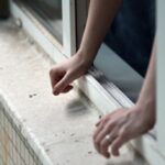 МОЗ схвалило протокол медичної допомоги при суїцидальних проявах