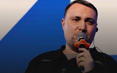 Буданов у Польщі намагатиметься врегулювати конфлікт щодо “Героїв УПА”