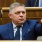 Словаччина відмовилася фінансувати українські військові потреби — цинічна заява Фіцо 4