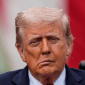 "Росії слід досягти угоди". Трамп поставив умову Путіну після переговорів із Зеленським 4