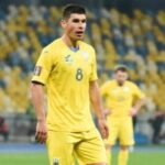 Маліновський перейшов до турецького клубу Трабзонспор