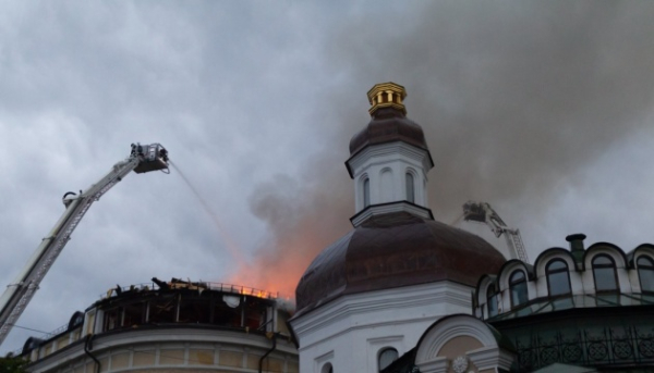 У столиці зросла кількість жертв російського удару до 30, четверо людей загинули.