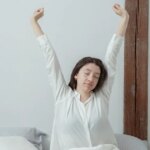 Головна 49 Достатній сон не допомагає позбутися втоми: науковці розкрили неочікувану причину…