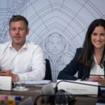 Орбан прагне відновити довіру у взаєминах з Україною