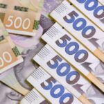 Обробна галузь за п’ять місяців принесла 17,9% податкових надходжень до&hellip;