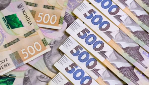 Обробна галузь за п’ять місяців принесла 17,9% податкових надходжень до бюджету.