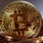 Головна 54 Біткойн опустився нижче $60 тисяч вперше після того, як Трамп…