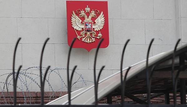 Головна 62 Велика Британія вперше затримала судно тіньового флоту: Київ сподівається на посилення тиску на нафтові доходи РФ