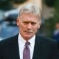 Російський лідер відповів на звернення українського президента. 4