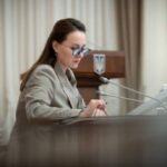 Головна 48 Енергодопомога в Україні: Свириденко уточнила умови урядових програм