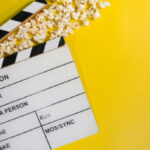 Міжнародний етнографічний кінофестиваль «ОКО» трансформує свій формат