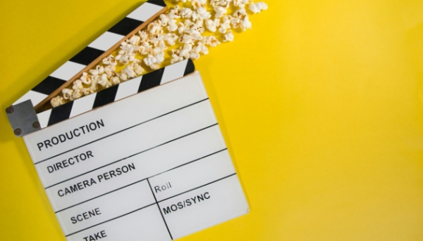 Міжнародний етнографічний кінофестиваль «ОКО» трансформує свій формат