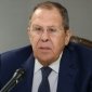 Лавров висловив підозру, що Трамп діє на користь України 4 Лавров висловив підозру, що Трамп діє на користь України 4