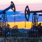 Вартість нафти пішла вгору внаслідок посилення протистояння між Сполученими Штатами&hellip;