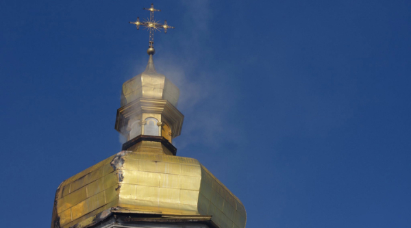 У столиці зросла кількість жертв російського удару до 30, четверо людей загинули. 55