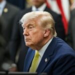 Головна 48 Трамп нарешті усвідомив, що Україна здобуває перемогу над Росією