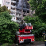 Масовані удари РФ: число жертв у Києві збільшилося до 43,&hellip;
