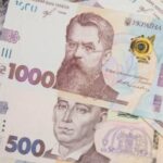 Український валютний курс: весняні досягнення та літні очікування