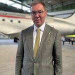 Український посол закликав німецьких підприємців переключитися на задоволення потреб оборонної&hellip;