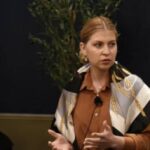 Головна 48 Шмигаль: Законопроєкт SABER надає нові шляхи для застосування активів Росії…
