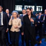Україна одержала перший транш кредиту від Євросоюзу на суму 3,2&hellip;