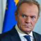 "Путін радіє". Туск відреагував на рішення Навроцького щодо Зеленського 5 "Путін радіє". Туск відреагував на рішення Навроцького щодо Зеленського 5
