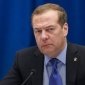 "Правил більше не існує". Медведєв влаштував істерику після ударів України вглиб території Росії 4