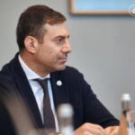 Киянам зробили додаткові нарахування за опалення в червні: Лубінець звернувся&hellip;
