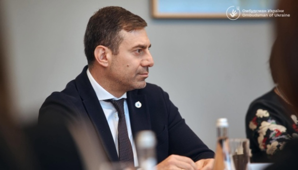 Киянам зробили додаткові нарахування за опалення в червні: Лубінець звернувся до Кабміну