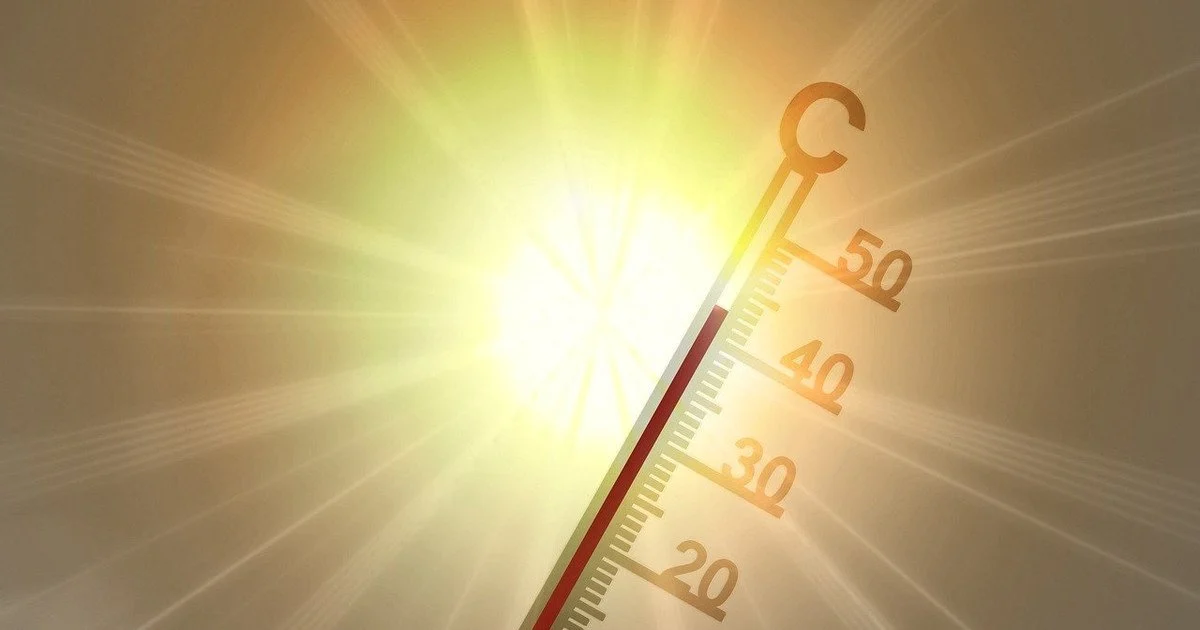 El Niño-2026 El Niño-2026