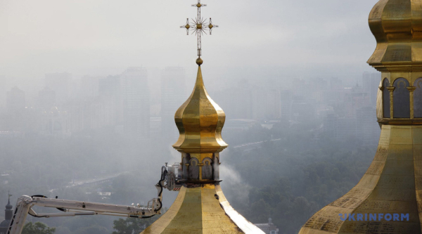 У столиці зросла кількість жертв російського удару до 30, четверо людей загинули. 50