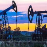 Вартість нафти впала після закінчення діалогу між Сполученими Штатами та&hellip;