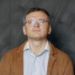 Головна 56 Україна і Польща: головна причина розбіжностей, яку розкрив Кулеба