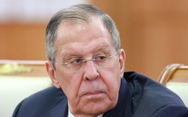 В оточенні Путіна панує гнів через те, що світова громадськість ознайомилася з відкритою резолюцією Зеленського. 7 В оточенні Путіна панує гнів через те, що світова громадськість ознайомилася з відкритою резолюцією Зеленського. 7