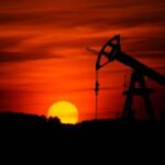 Головна 51 Нафта дешевшає через невизначеність щодо повного відновлення поставок через Ормузьку…